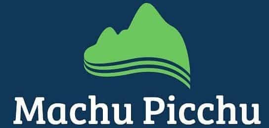 machupicchu-tickets.cc